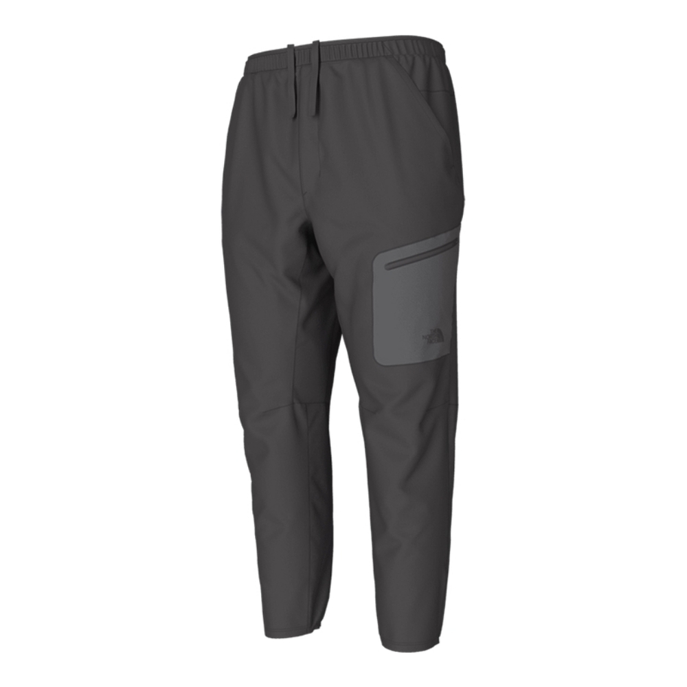 The North Face Men's Lightstride Stretch Tech Pant - Picture 2 of 10